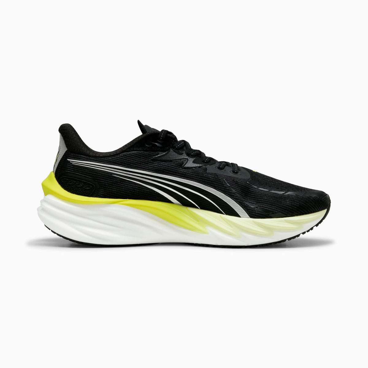 Velocity NITROâ„¢ 4 Men's Road Running Shoes
