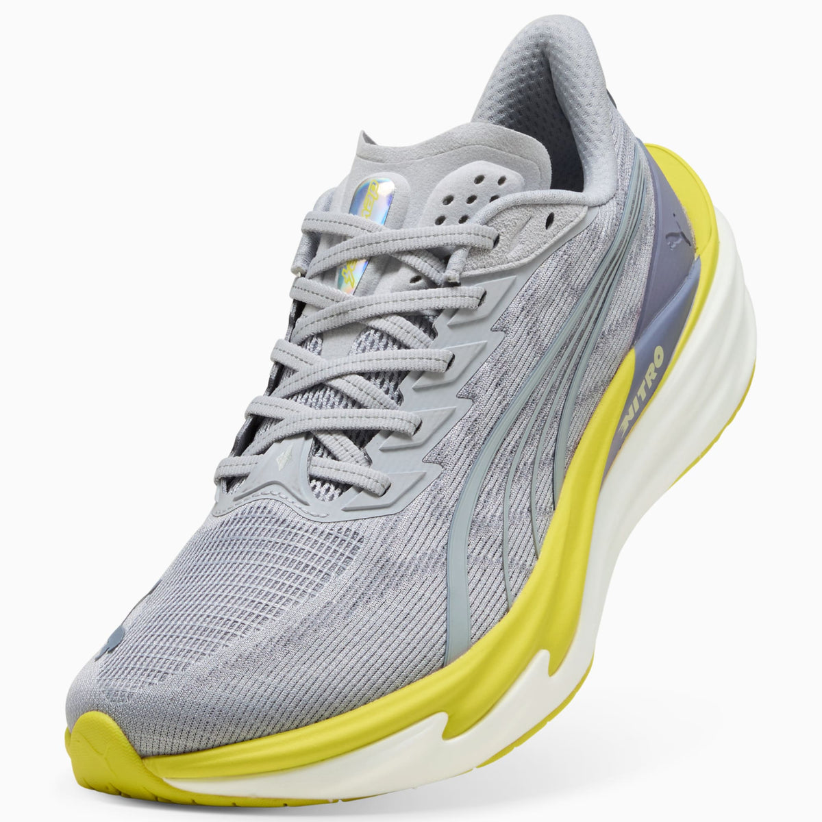 Deviate NITROâ„¢ 4 Men's Road Running Shoes