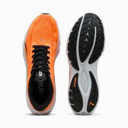 Velocity NITROâ„¢ 4 Men's Road Running Shoes
