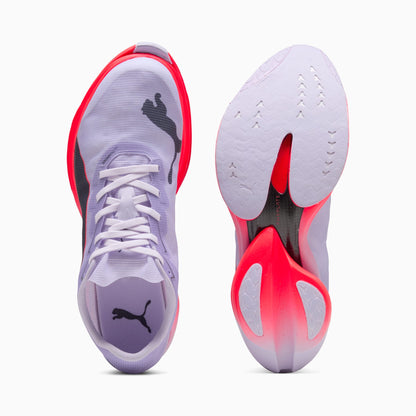 FAST-R NITROâ„¢ Elite 3 Men's Road Running Shoes
