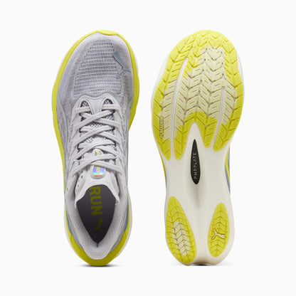 Deviate NITROâ„¢ 4 Men's Road Running Shoes
