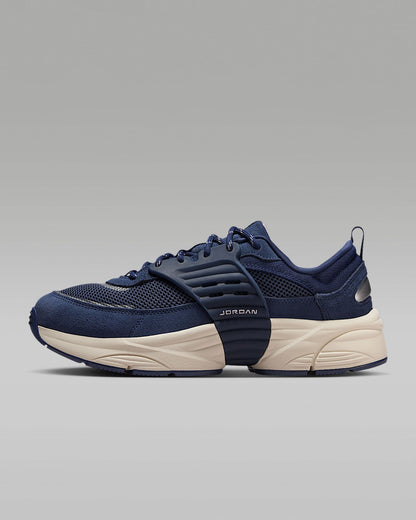 Trunner O/S Men's Shoes Midnight Navy Thunder Blue