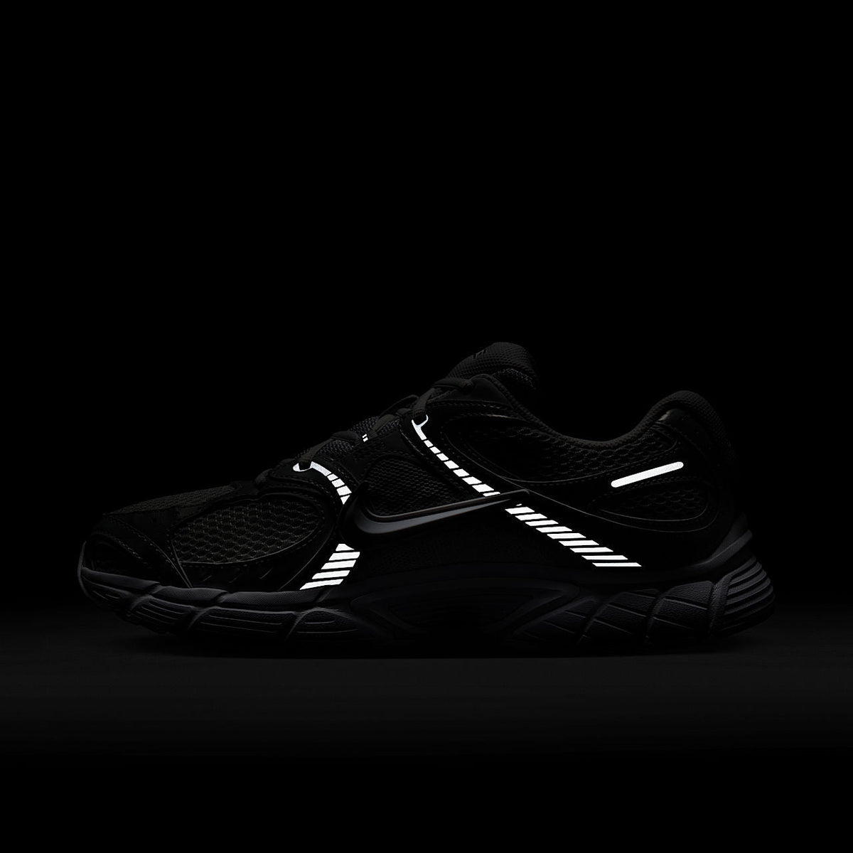 V5 RNR Men's Running Shoes Foam Midsole