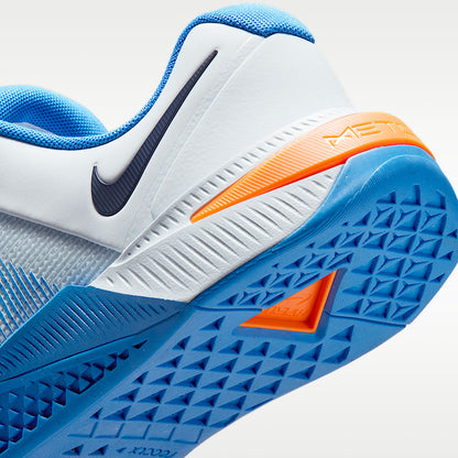 Metcon 10 Men's Workout Shoes with Hyperlift Plate