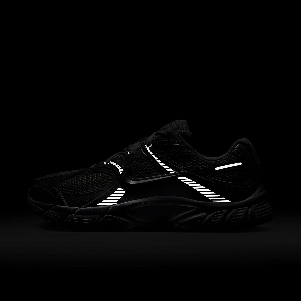 V5 RNR Men's Running Shoes Foam Midsole