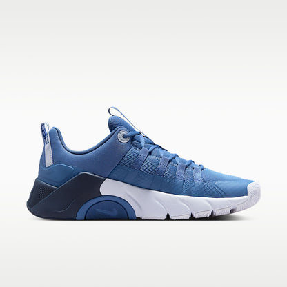 Free Metcon 7 Men's Training Shoes