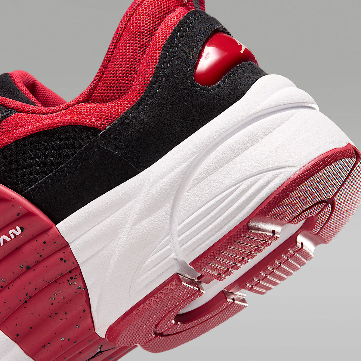 Trunner O/S Men's Shoes