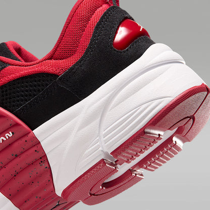 Trunner O/S Men's Shoes