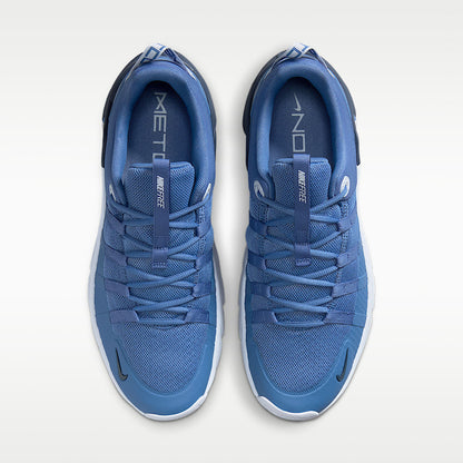 Free Metcon 7 Men's Training Shoes