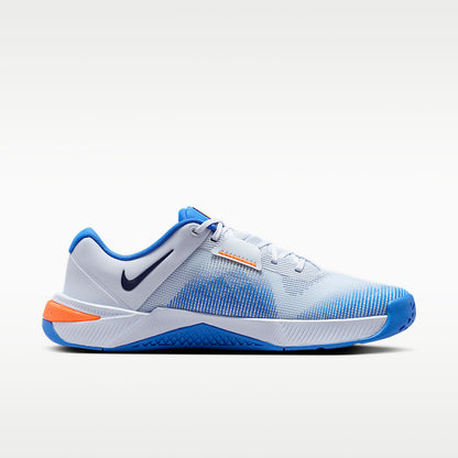 Metcon 10 Men's Workout Shoes with Hyperlift Plate