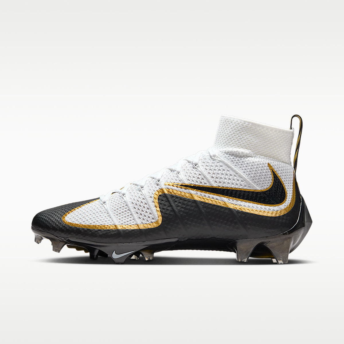 Vapor Edge 360 'Untouchable' Men's Football Cleats Flyknit