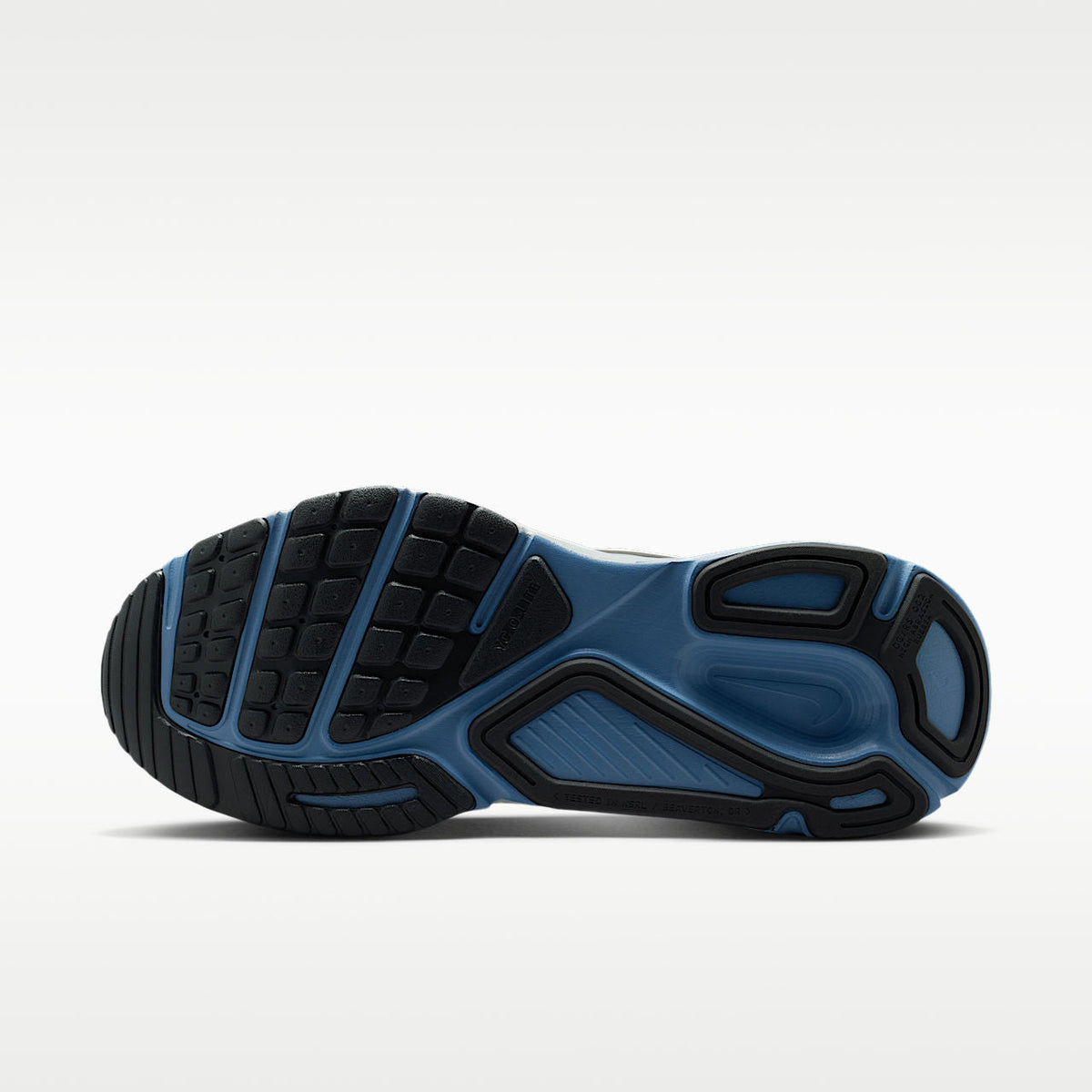 Structure Plus Men's Road Running Shoes
