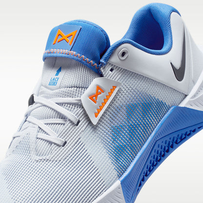 Metcon 10 Men's Workout Shoes