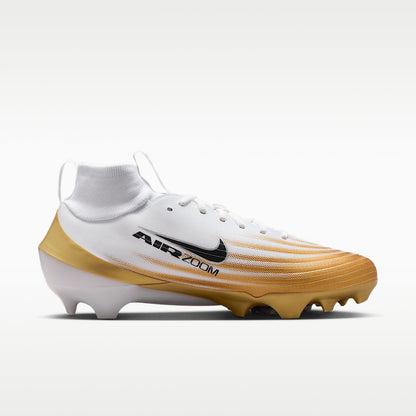 Vapor Pro 1 Unisex Football Cleats with Air Zoom