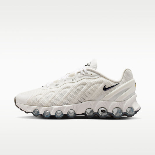 Air Max Dn8 Men's Shoes Summit White/Black