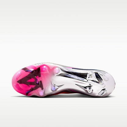 Unisex Phantom 6 Low Elite "Alexia Putellas" Firm-Ground Soccer Cleats