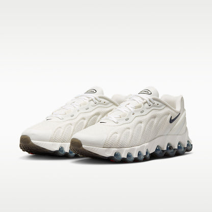 Air Max Dn8 Men's Shoes Summit White/Black