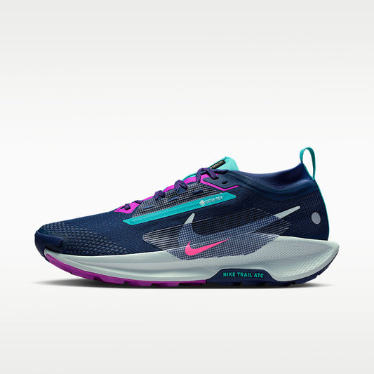 Pegasus Trail 5 GORE-TEX Men's Waterproof Trail Running Shoes