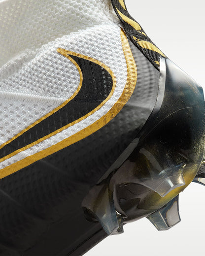 Vapor Edge 360 Untouchable Football Cleats