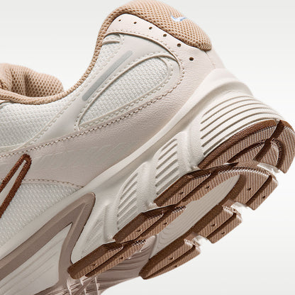 V5 RNR Men's Shoes Sail Pale Ivory Aluminum Light British Tan