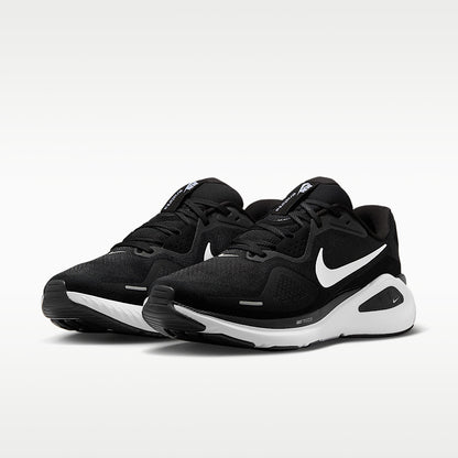 Structure 26 Men's Road Running Shoes ReactX Foam