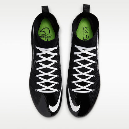 Men's Vapor Edge 360 Untouchable Football Cleats Flyknit