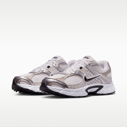 V5 RNR Men's Shoes Retro Runner White/Vast Grey