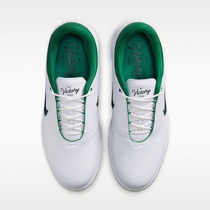 Victory Tour 4 Golf Shoes