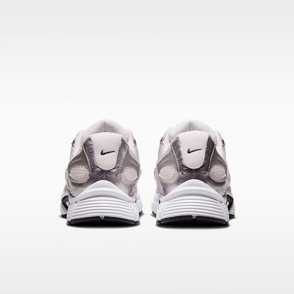 V5 RNR Men's Shoes Retro Runner White/Vast Grey