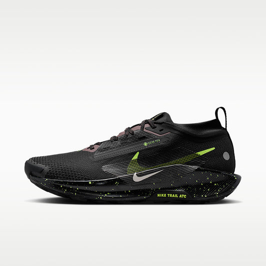 Pegasus Trail 5 GORE-TEX Men's Waterproof Trail Running Shoes