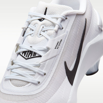 Diamond Showcase MCS Baseball Cleats Full-Length Plate
