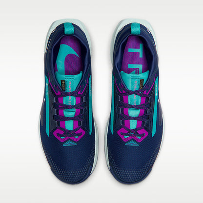 Pegasus Trail 5 GORE-TEX Men's Waterproof Trail Running Shoes