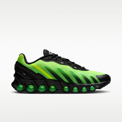 Air Max Dn8 Men's Shoes Dynamic Air Cushioning