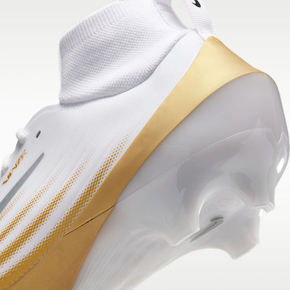 Vapor Pro 1 Unisex Football Cleats with Air Zoom