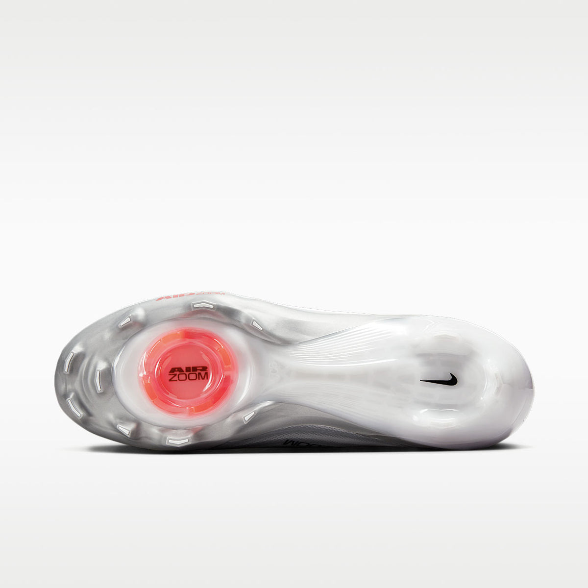 Vapor Pro 1 Football Cleats