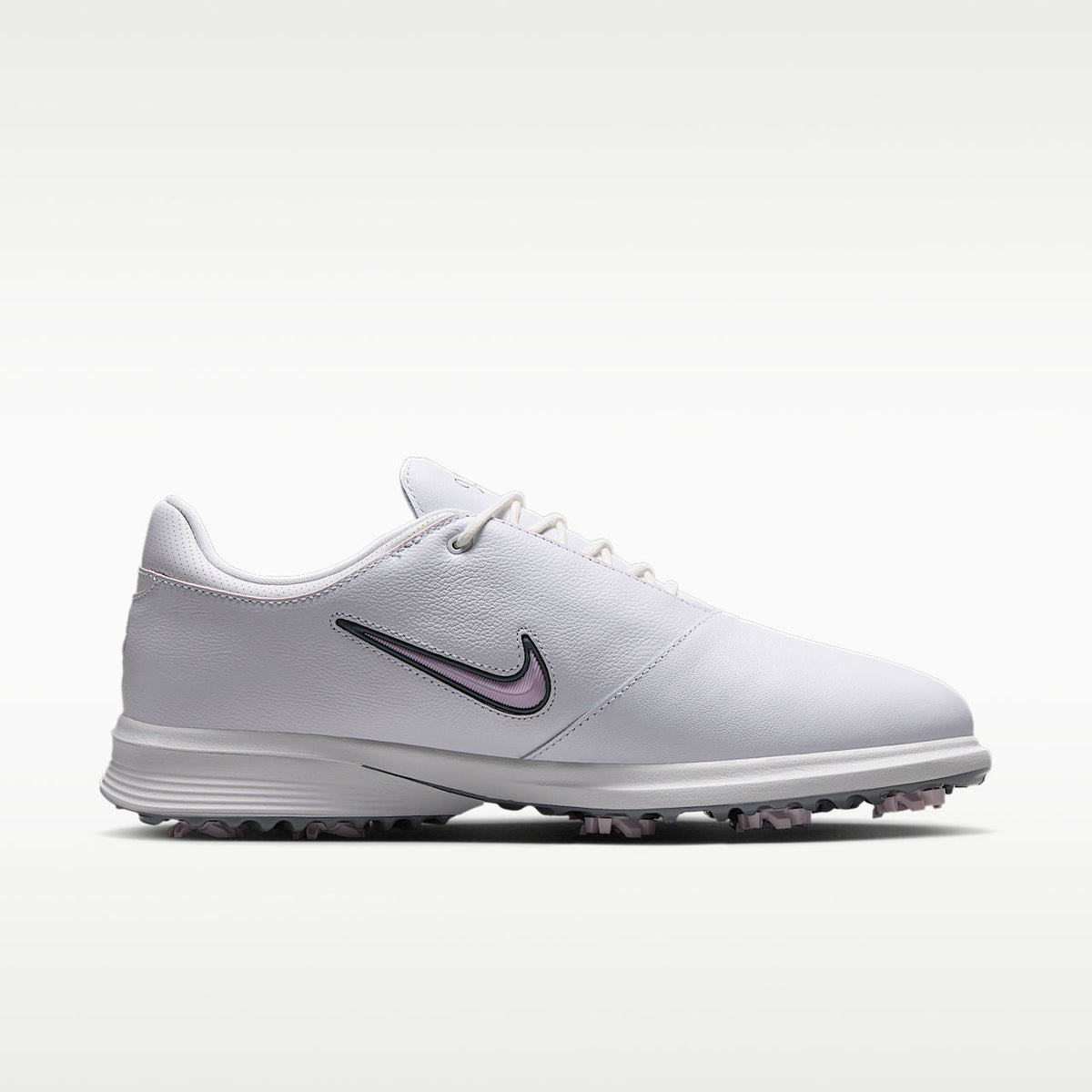 Victory Tour 4 Golf Shoes Carbon Fiber Flyplate