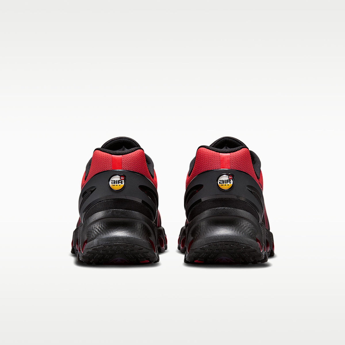 Air Max Dn8 Men's Shoes Dynamic Air Cushioning