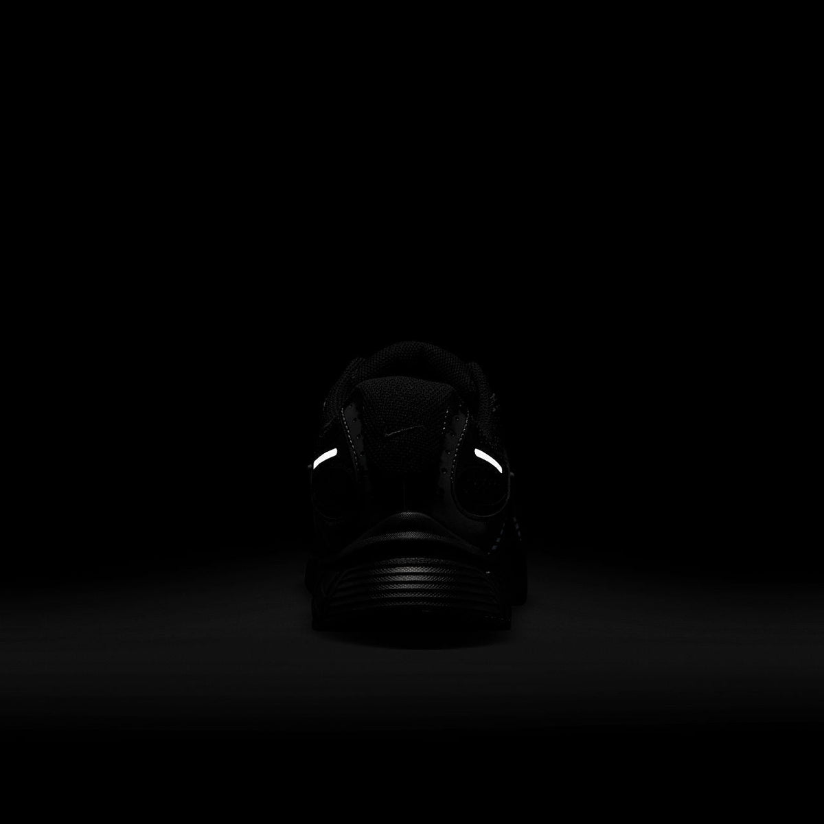 V5 RNR Men's Retro Running Sneakers Black Anthracite