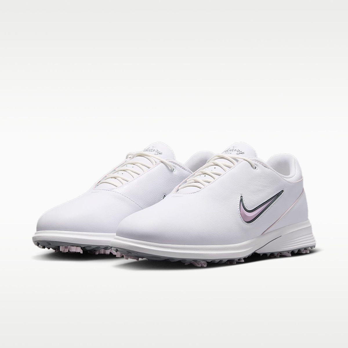 Victory Tour 4 Golf Shoes Carbon Fiber Flyplate