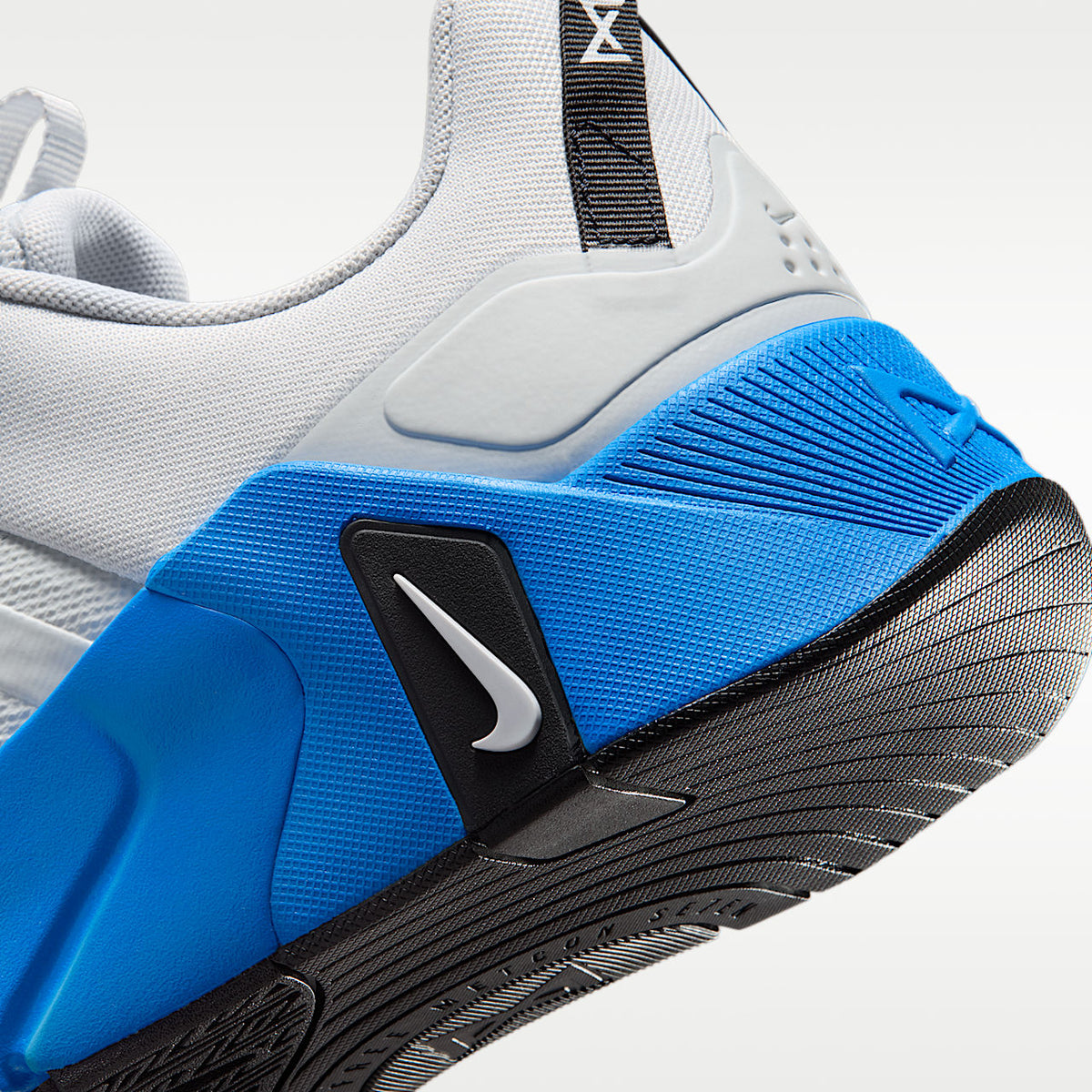 Free Metcon 7 Men's Training Shoes Breathable Mesh Upper