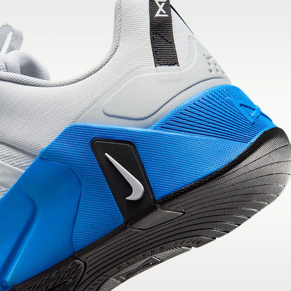 Free Metcon 7 Men's Training Shoes Breathable Mesh Upper