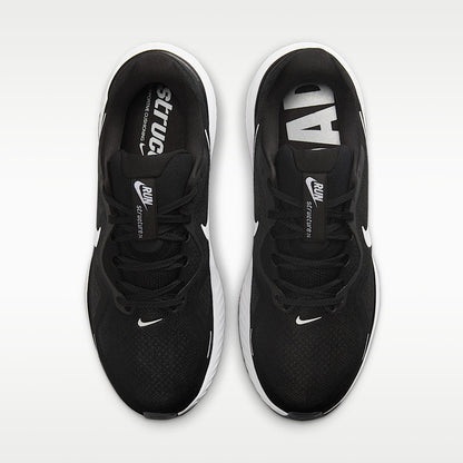 Structure 26 Men's Road Running Shoes ReactX Foam