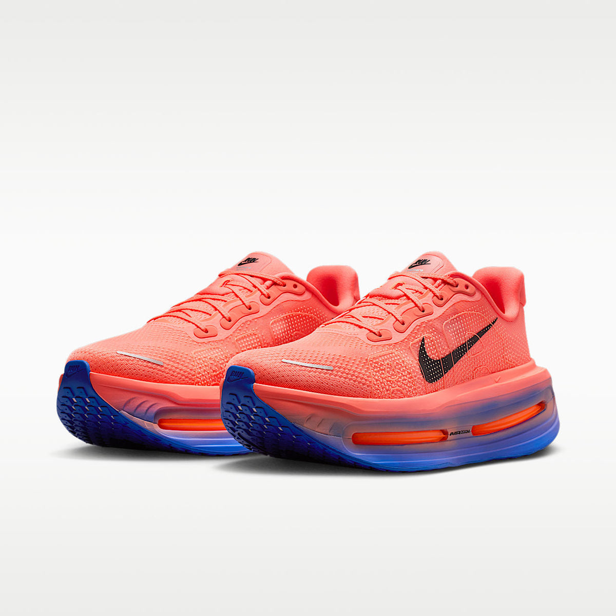 Vomero Premium Men's Road Running Shoes Maximum Cushioning