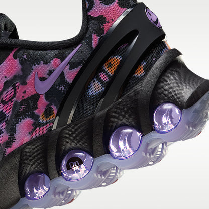 Air Max Dn8 Men's Shoes Eight-Tube Cushioning Pink Gaze