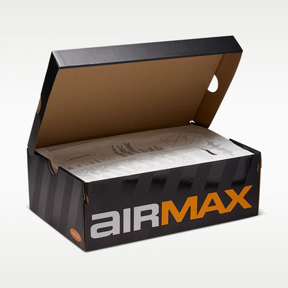 Air Max Dn8 Men's Shoes Dynamic Air Cushioning