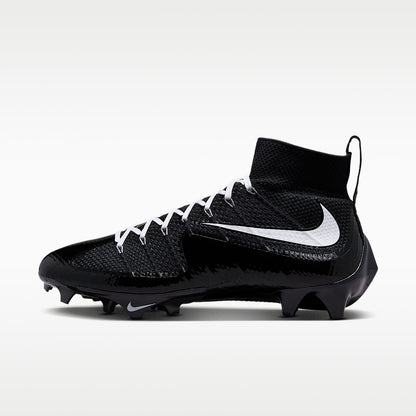 Men's Vapor Edge 360 Untouchable Football Cleats Flyknit
