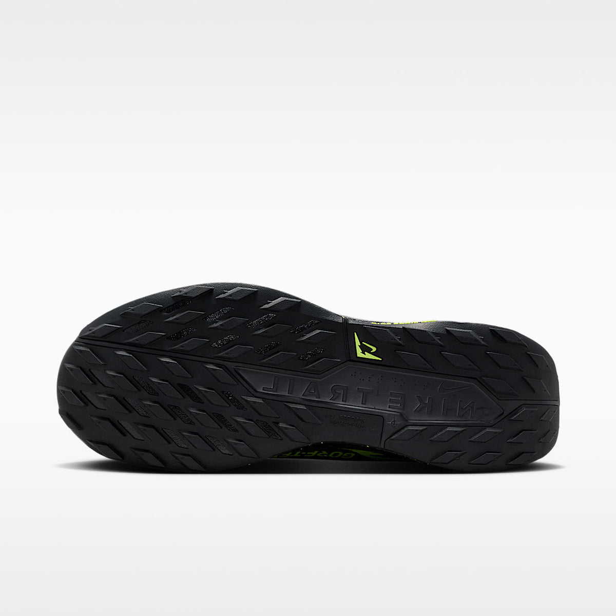 Pegasus Trail 5 GORE-TEX Men's Waterproof Trail Running Shoes