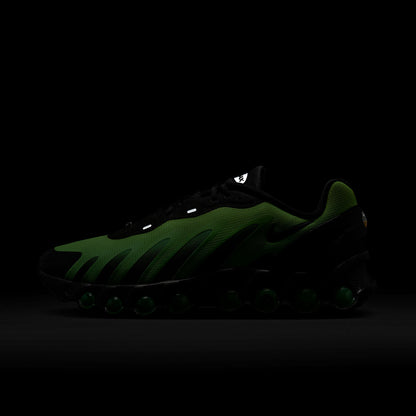 Air Max Dn8 Men's Shoes Dynamic Air Cushioning
