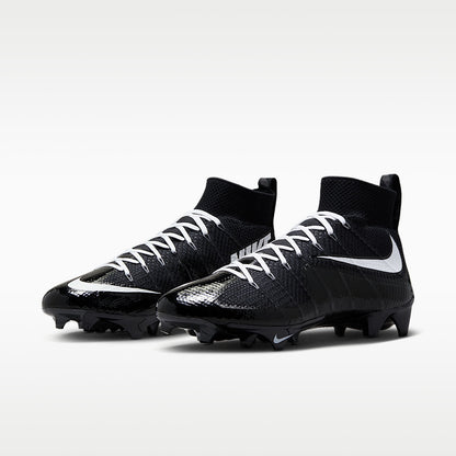 Men's Vapor Edge 360 Untouchable Football Cleats Flyknit