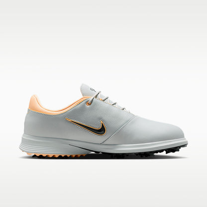 Victory Tour 4 Golf Shoes Photon Dust/Tangerine Tint/Black